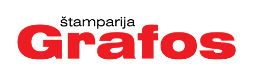 grafos logo
